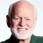 Marshall Goldsmith